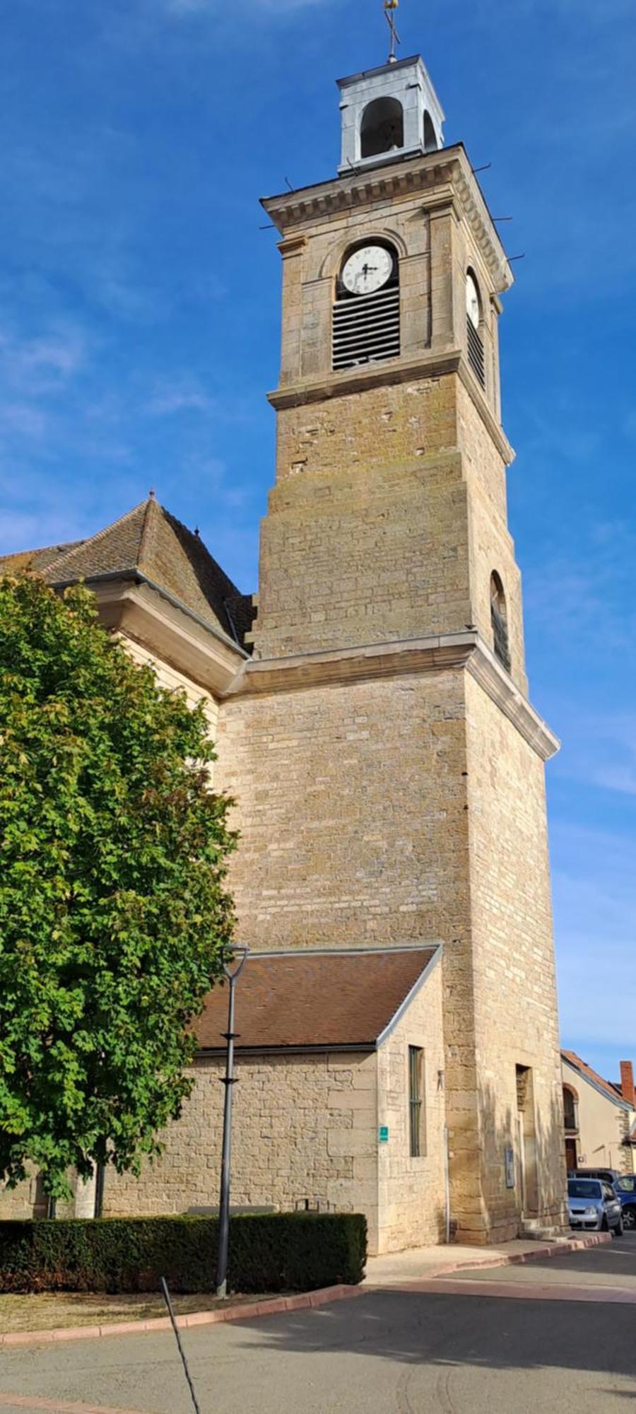 Villa Des Climats Bourgogne Marsannay-la-Côte Exteriér fotografie