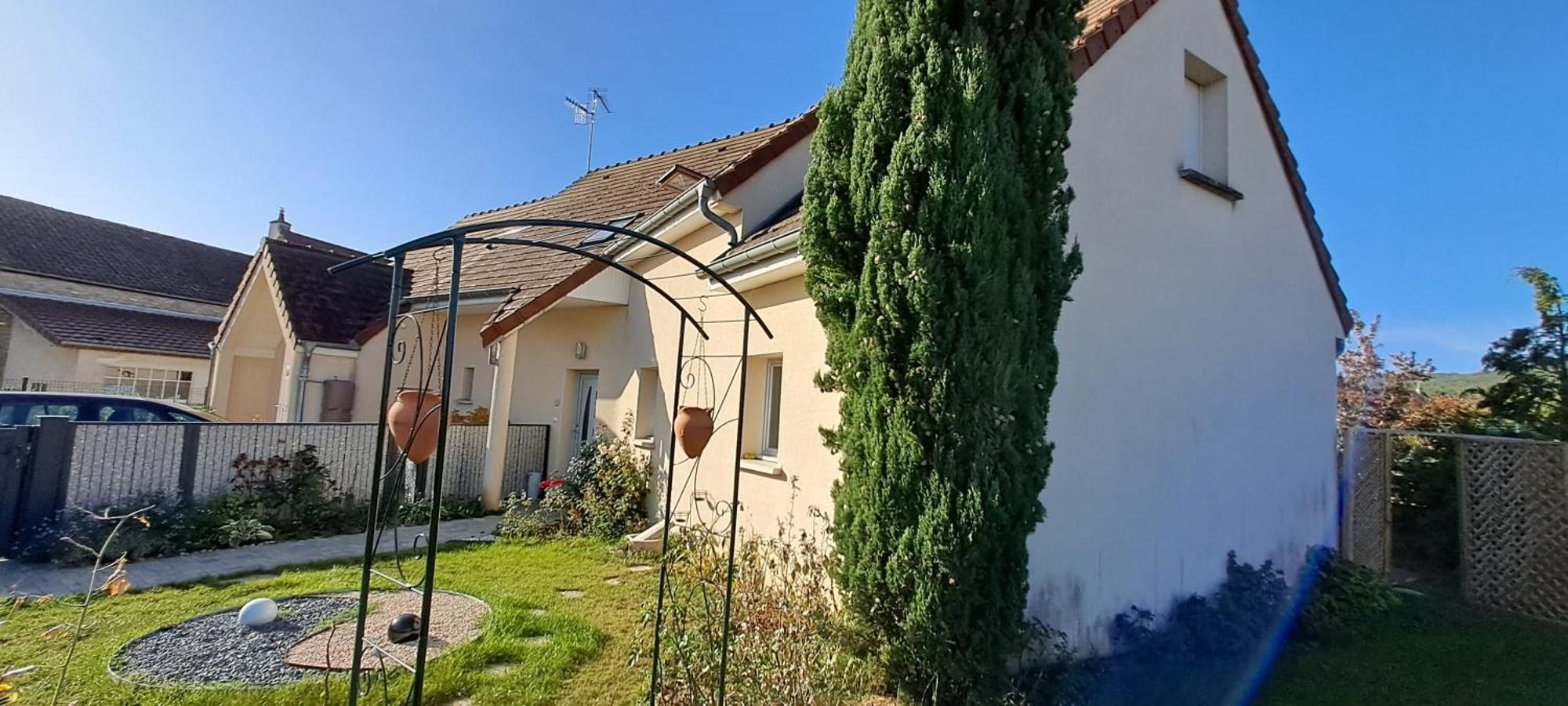 Villa Des Climats Bourgogne Marsannay-la-Côte Exteriér fotografie